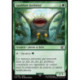 (Foil) Verte - Goobbue jardinier (C) [FIN]