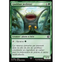 (Foil) Verte - Goobbue jardinier (C) [FIN]