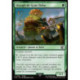 (Foil) Verte - Otyugh de Gran Pulse (C) [FIN]