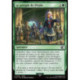 (Foil) Verte - Le périple de Prishe (C) [FIN]