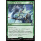 (Foil) Verte - Le retour de Rydia (U) [FIN]