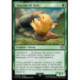 (Foil) Verte - Chocobo de Sazh (U) [FIN]