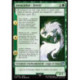 (Foil) Verte - Invocation : Fenrir (V1) (U) [FIN]