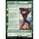(Foil) Verte - Invocation : Titan (V1) (R) [FIN]