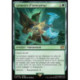(Foil) Verte - Grimoire d'invocateur (R) [FIN]
