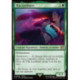 (Foil) Verte - Tifa Lockhart (V1) (R) [FIN]