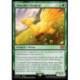 (Foil) Verte - Chocobo voyageur (V1) (M) [FIN]