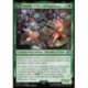 (Foil) Verte - Vanille, l'Cie enthousiaste // Ragnarok, délivrance divine (V1) (U) [FIN]