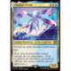 (Foil) Multicolore - Absolute Virtue (M) [FIN]