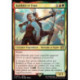 (Foil) Multicolore - Balthier et Fran (V1) (R) [FIN]