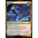 (Foil) Multicolore - Valseur 3 (U) [FIN]