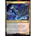 (Foil) Multicolore - Valseur 3 (U) [FIN]