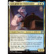 (Foil) Multicolore - Cid, génie de l'innovation (V1, FFXIV) (U) [FIN]