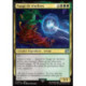 (Foil) Multicolore - Nuage de ténèbres (U) [FIN]