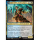 (Foil) Multicolore - Emet-Selch, Ascien originel // Hadès, le plus ancien des mages (V1) (M) [FIN]