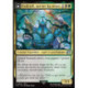 (Foil) Multicolore - Exdeath, sorcier du néant // Néo-Exdeath, instigateur du néant (U) [FIN]