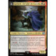 (Foil) Multicolore - Garland, chevalier de Cornélia // Chaos, l'Éternel (U) [FIN]
