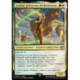 (Foil) Multicolore - Grenat, princesse d'Alexandrie (U) [FIN]