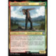 (Foil) Multicolore - Gladiolus Amicitia (U) [FIN]