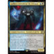 (Foil) Multicolore - Golbez, convoiteur de cristaux (V1) (R) [FIN]