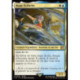 (Foil) Multicolore - Hope Estheim (V1) (R) [FIN]