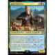 (Foil) Multicolore - Ignis Scientia (U) [FIN]