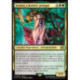 (Foil) Multicolore - Jénova, calamité antique (V1) (R) [FIN]