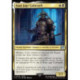(Foil) Multicolore - Haut juge Gabranth (U) [FIN]