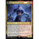 (Foil) Multicolore - Kuja, sorcier génome // Kuja en transe, rebelle du destin (V1) (R) [FIN]