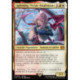 (Foil) Multicolore - Lightning, l'éclair foudroyant (V1) (M) [FIN]