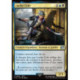 (Foil) Multicolore - Locke Cole (U) [FIN]