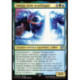 (Foil) Multicolore - Oméga, arme acardiaque (V1) (U) [FIN]