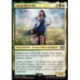 (Foil) Multicolore - Linoa Heartilly (U) [FIN]