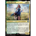 (Foil) Multicolore - Linoa Heartilly (U) [FIN]