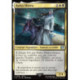 (Foil) Multicolore - Rufus Shinra (U) [FIN]
