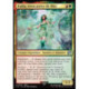 (Foil) Multicolore - Rydia, invocatrice de Mist (U) [FIN]