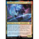 (Foil) Multicolore - Shantotto, magicienne de tous les excès (U) [FIN]