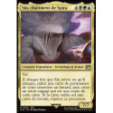 (Foil) Multicolore - Sin, châtiment de Spira (V1) (R) [FIN]
