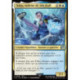 (Foil) Multicolore - Tidus, vedette de blitzball (U) [FIN]