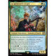 (Foil) Multicolore - Le ménestrel errant (V1) (R) [FIN]