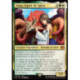 (Foil) Multicolore - Yuna, espoir de Spira (V1) (M) [FIN]