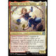 (Foil) Multicolore - Djidane, voleur des Tantalas (V1) (U) [FIN]