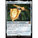 (Foil) Incolore - Aettir et Priwen (V1) (M) [FIN]