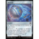 (Foil) Incolore - Blitzball (C) [FIN]