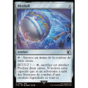(Foil) Incolore - Blitzball (C) [FIN]
