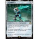 (Foil) Incolore - Excalibur II (V1) (R) [FIN]