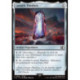 (Foil) Incolore - Lunatic Pandora (C) [FIN]