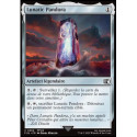 (Foil) Incolore - Lunatic Pandora (C) [FIN]