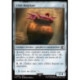 (Foil) Incolore - Urne magique (C) [FIN]