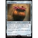 (Foil) Incolore - Urne magique (C) [FIN]